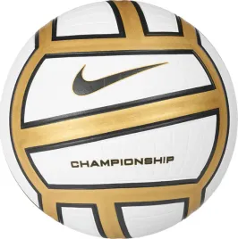 pilka-siatkowa-do-gry-w-siatkowke-nike-championship-volleyball-12-rozmiar-5