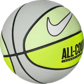 pilka-koszykowa-do-koszykowki-treningowa-nike-everyday-all-court-rozmiar-7