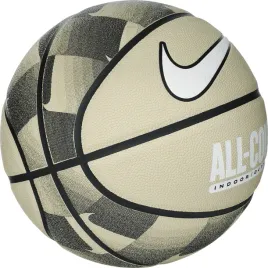 pilka-koszykowa-do-koszykowki-treningowa-nike-everyday-all-court-rozmiar-7