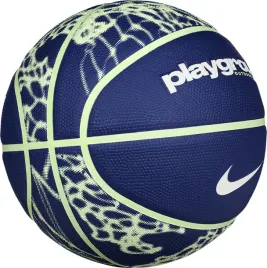 pilka-koszykowa-do-koszykowki-treningowa-nike-everyday-playground-rozmiar-7