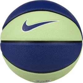 pilka-koszykowa-do-koszykowki-treningowa-nike-skills-rozmiar-3