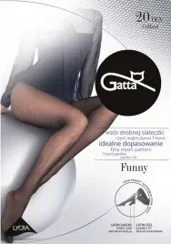 gatta-rajstopy-siateczka-funny-20-den-r-3-nero