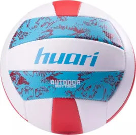 pilka-siatkowa-do-gry-w-siatkowke-huari-palmis-ii-rozmiar-5
