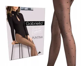 gabriella-rajstopy-w-kropki-puntina-20-den-2-czarn