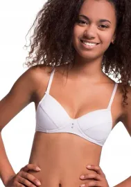 key-biustonosz-dla-nast-tbc-122-r-75-bb-czarny