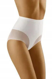 wolbar-figi-wyszczuplajace-sentima-xl-bialy