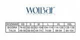 wolbar-figi-laser-superia-microfibra-m-czarne-stan-nowy