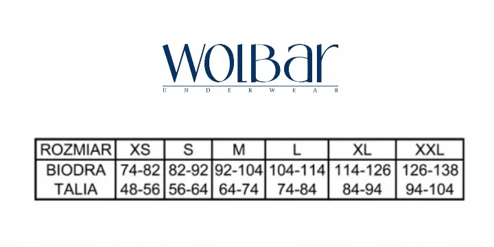 wolbar-figi-laser-superia-microfibra-m-czarne