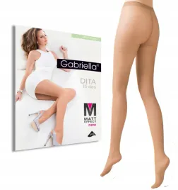 gabriella-rajstopy-matowe-dita-15-den-4-neutro