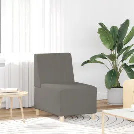 vidaxl-sofa-fotel-bez-podlokietnikow-jasnoszary-55-cm-tkanina-sztruksowa