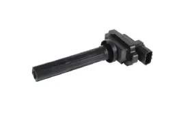 cewka-zaplonowa-baleno-vitara-grand-vitara-delphi-gn10350-12b1