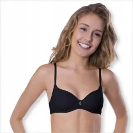 key-biustonosz-dla-nast-tbm-120-r-80-bb-czarny