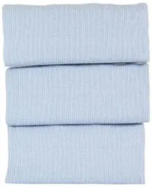 wola-rajstopy-gladkie-2-6-r-104-110-cm-lavender