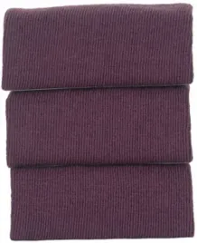 wola-rajstopy-gladkie-2-6-r-104-110-cm-red-plum90