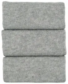 wola-rajstopy-gladkie-2-6-r-104-110-cm-ash