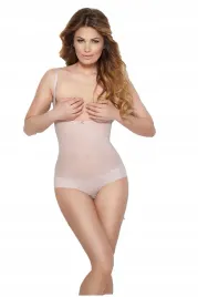 mitex-glam-body-body-wyszczuplajace-r-xs-pink