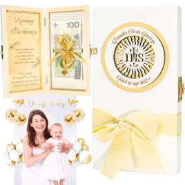 pamiatka-chrztu-swietego-pudelko-na-pieniadze-prezent-chrzest