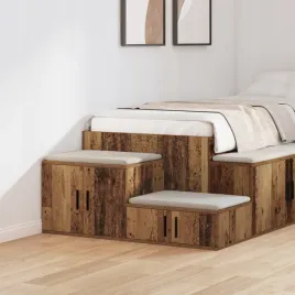 szafka-vidaxl-w-stylu-starego-debu-108x41x40-cm-z-drewna-inzynieryjnego