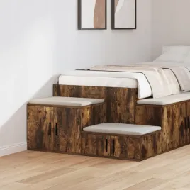 szafka-vidaxl-wedzone-dab-108x41x40-cm-z-drewna-inzynieryjnego