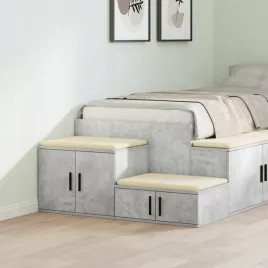 szafka-przechowalnicza-vidaxl-szary-beton-108x41x40-cm-z-drewna-inzynieryjn