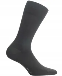 wola-skarpety-garniturowe-elegant-39-41-titan-60