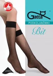 gatta-podkolanowki-kabaretki-bit-nero