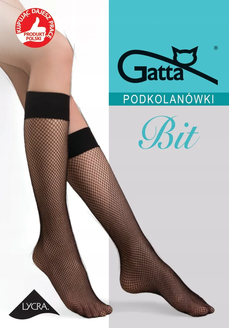 Grafika w opisie produktu