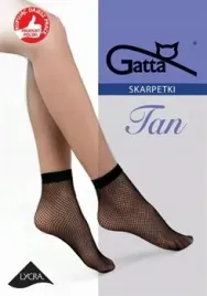 gatta-tan-skarpetki-kabaretki-golden