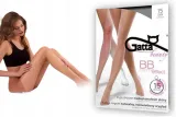 gatta-rajsopy-bb-creme-effect-15den-4-daino-stan-nowy