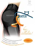 gatta-rajstopy-bye-cellulite-50-den-4-grafit
