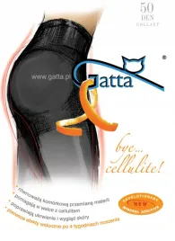 gatta-rajstopy-bye-cellulite-50-den-4-grafit