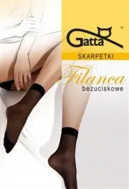 gatta-filanca-skarpetki-visone