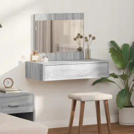 vidaxl-wiszaca-toaletka-szary-sonoma-83x40x70-cm