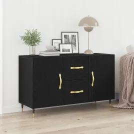 vidaxl-komoda-czarny-dab-100x36x60-cm-drewno-inzynieryjne