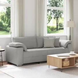 sofa-3-osobowa-chmura-szara-178-cm-od-vidaxl
