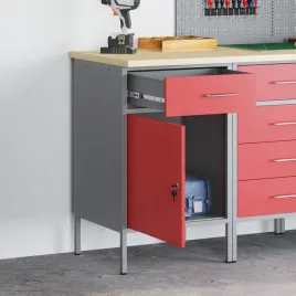 vidaxl-czerwona-szafka-robocza-50x55x84-cm-stal