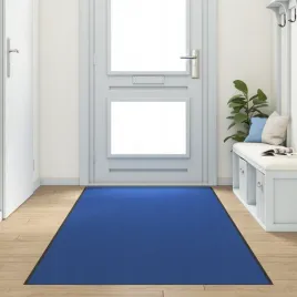 vidaxl-wycieraczka-do-prania-niebieska-120x350-cm