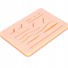 sztuczna-skora-do-nauki-szycia-chirurgicznego-skinpad-17x12-cm