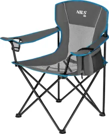 krzeslo-fotel-turystyczne-plazowe-skladane-nils-camp-nc3706
