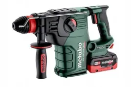 metabo-mlot-khe-3560-q-uchwyt-metabox