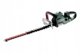 metabo-nozyce-do-zywoplotu-hs-18-ltx-bl-65-carcass-body