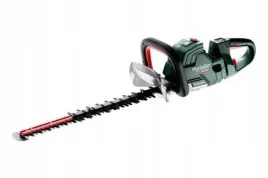 metabo-nozyce-do-zywoplotu-hs-18-ltx-bl-55-carcass-body