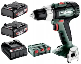 metabo-wkretarka-bs-18-l-60-26nm-2x20ah-metabox