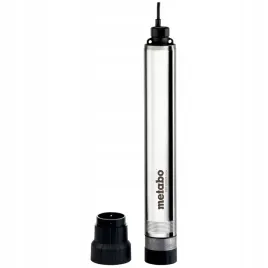 metabo-pompa-glebinowa-tbp-6200-8-inox