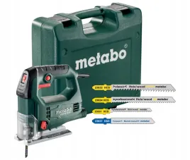 metabo-wyrzynarka-steb-65-quick-walizka-20szt-brzeszczotow
