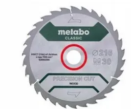 metabo-pila-tarczowa-hw-ct-216x30x30z