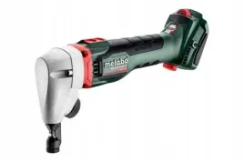 metabo-nozyce-do-blachy-niv-18-ltx-bl-1-6-carcass-body