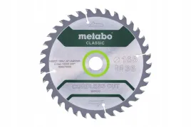 metabo-pila-tarczowa-hw-ct-165x20x36z-cordless-cut-wood-classic