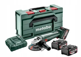 metabo-szlifierka-katowa-w-18-l-9-125-quick-3x40ah