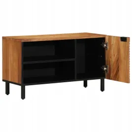 szafka-rtv-vidaxl-80x315x46-cm-lite-drewno-akacjowe